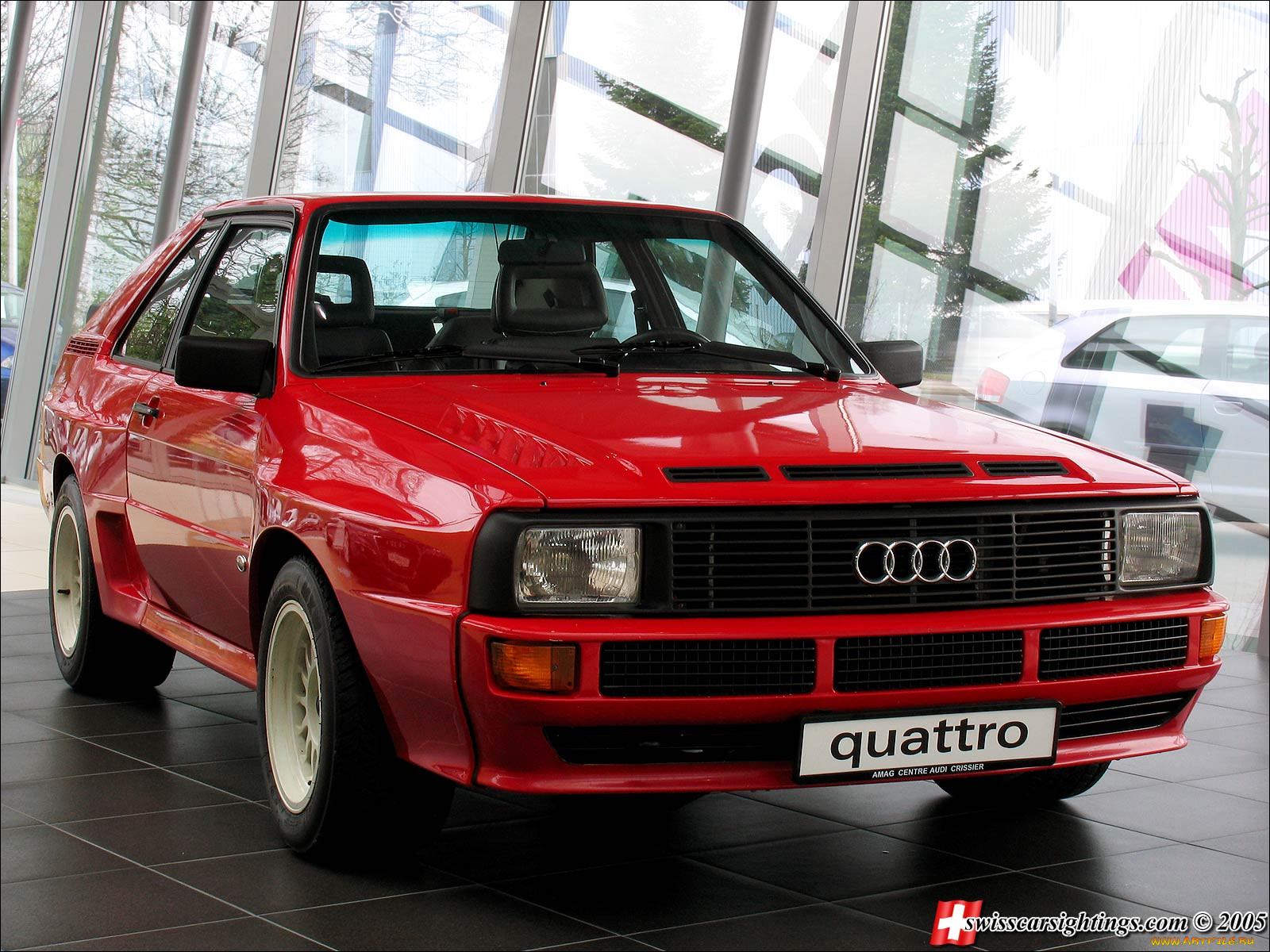 audi, quattro, sport, , , , 